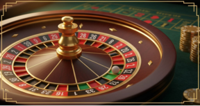 黑三角电影海报